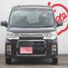 daihatsu tanto-exe 2012 -DAIHATSU--Tanto Exe CBA-L455S--L455S-0066626---DAIHATSU--Tanto Exe CBA-L455S--L455S-0066626- image 4