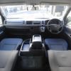 toyota hiace-wagon 2013 quick_quick_CBA-TRH214W_0033879 image 3