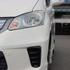 honda freed-hybrid 2012 quick_quick_GP3_GP3-1024511 image 11