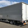 mitsubishi-fuso canter 2016 -MITSUBISHI--Canter TKG-FED90--FED90-***355---MITSUBISHI--Canter TKG-FED90--FED90-***355- image 4