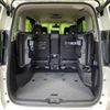 nissan serena 2019 -NISSAN--Serena DAA-GFC27--GFC27-165509---NISSAN--Serena DAA-GFC27--GFC27-165509- image 10