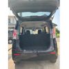 suzuki solio 2018 -SUZUKI--Solio DBA-MA26S--MA26S-252472---SUZUKI--Solio DBA-MA26S--MA26S-252472- image 14