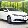 toyota auris 2015 -TOYOTA--Auris DBA-NZE181H--NZE181-6500908---TOYOTA--Auris DBA-NZE181H--NZE181-6500908- image 17