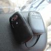 daihatsu rocky 2020 CFJ1704744 image 9