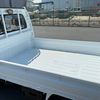 honda acty-truck 1991 HA-1050185 image 12