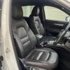 mazda cx-5 2019 -MAZDA--CX-5 3DA-KF2P--KF2P-315598---MAZDA--CX-5 3DA-KF2P--KF2P-315598- image 8