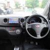 daihatsu tanto-exe 2010 -DAIHATSU 【名変中 】--Tanto Exe L455S--0015450---DAIHATSU 【名変中 】--Tanto Exe L455S--0015450- image 8