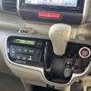 honda n-box 2014 CFJ1679000 image 23
