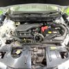 nissan x-trail 2019 -NISSAN--X-Trail DBA-T32--T32-060455---NISSAN--X-Trail DBA-T32--T32-060455- image 19