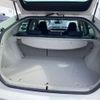 toyota prius 2014 CFJ1787369 image 9