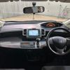 honda freed 2010 CFJ1724377 image 4