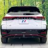 nissan aura 2021 CFJ1585780 image 15