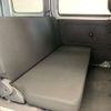 toyota pixis-van 2018 -TOYOTA--Pixis Van EBD-S321M--S321M-0022072---TOYOTA--Pixis Van EBD-S321M--S321M-0022072- image 8