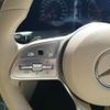 mercedes-benz cls-class 2018 quick_quick_LDA-257314_WDD2573142A016900 image 16