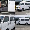 nissan caravan-bus 2009 quick_quick_DSGE25_DSGE25-025307 image 14