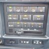 toyota land-cruiser-wagon 1995 -TOYOTA--Land Cruiser Wagon E-FZJ80G--FZJ80-0111716---TOYOTA--Land Cruiser Wagon E-FZJ80G--FZJ80-0111716- image 31