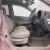 nissan march 2017 -NISSAN--March DBA-K13--K13-385171---NISSAN--March DBA-K13--K13-385171- image 5