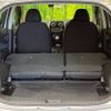 nissan note 2013 -NISSAN--Note DBA-E12--E12-167488---NISSAN--Note DBA-E12--E12-167488- image 11