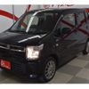 suzuki wagon-r 2017 -SUZUKI--Wagon R DAA-MH55S--MH55S-134506---SUZUKI--Wagon R DAA-MH55S--MH55S-134506- image 3