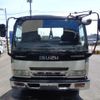 isuzu forward 2004 -ISUZU--Forward KK-FRR35E3S--FRR35E3S-7000124---ISUZU--Forward KK-FRR35E3S--FRR35E3S-7000124- image 2