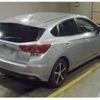 subaru impreza-wagon 2022 -SUBARU--Impreza Wagon 3BA-GT3--GT3-097777---SUBARU--Impreza Wagon 3BA-GT3--GT3-097777- image 2