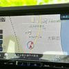 suzuki jimny 2022 quick_quick_3BA-JB64W_JB64W-269161 image 10