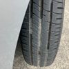 subaru stella 2015 -SUBARU 【静岡 580ﾑ5750】--Stella LA150F--0006509---SUBARU 【静岡 580ﾑ5750】--Stella LA150F--0006509- image 11