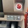 honda n-wgn 2020 -HONDA--N WGN 6BA-JH3--JH3-1014798---HONDA--N WGN 6BA-JH3--JH3-1014798- image 17