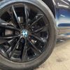 bmw x3 2016 quick_quick_WY20_WBAWY320000N96886 image 15