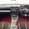 toyota gr86 2022 CFJ1789262 image 2