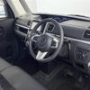 subaru chiffon 2017 -SUBARU--Chiffon DBA-LA600F--LA600F-0005485---SUBARU--Chiffon DBA-LA600F--LA600F-0005485- image 6