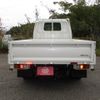 nissan vanette-truck 2014 CFJ1847544 image 12