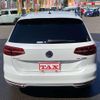 volkswagen passat-variant 2015 -VOLKSWAGEN 【仙台 301ﾅ8782】--VW Passat Variant 3CCZE--GE018970---VOLKSWAGEN 【仙台 301ﾅ8782】--VW Passat Variant 3CCZE--GE018970- image 6