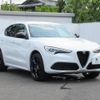 alfa-romeo stelvio 2022 -ALFA ROMEO--Alfa Romeo Stelvio 3DA-94922--ZARPAHJXXN7D57327---ALFA ROMEO--Alfa Romeo Stelvio 3DA-94922--ZARPAHJXXN7D57327- image 6