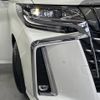 toyota alphard 2023 -TOYOTA--Alphard 3BA-AGH30W--AGH30-0462627---TOYOTA--Alphard 3BA-AGH30W--AGH30-0462627- image 13