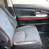 toyota harrier 2007 -TOYOTA 【宮崎 335ｾ1017】--Harrier CBA-ACU30W--ACU30-0066096---TOYOTA 【宮崎 335ｾ1017】--Harrier CBA-ACU30W--ACU30-0066096- image 4