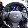 toyota c-hr 2017 24520905 image 9