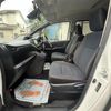 toyota noah 2020 CARSENSOR_JP_AU6403668752 image 39