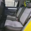 suzuki swift 2008 CFJ1764931 image 14