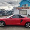 toyota mr-s 2000 CFJ1587701 image 5