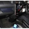 daihatsu thor 2022 -DAIHATSU--Thor 4BA-M900S--M900S-0093394---DAIHATSU--Thor 4BA-M900S--M900S-0093394- image 4