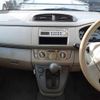 subaru stella 2008 -SUBARU 【相模 581す2853】--Stella RN1-085102---SUBARU 【相模 581す2853】--Stella RN1-085102- image 10