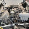 toyota dyna-truck 2006 CFJ1573779 image 17