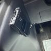 toyota noah 2015 -TOYOTA--Noah DBA-ZRR85G--ZRR85-0027597---TOYOTA--Noah DBA-ZRR85G--ZRR85-0027597- image 8