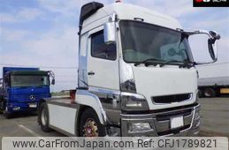 mitsubishi-fuso fuso-others 2016 CFJ1789821