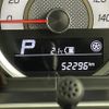 suzuki spacia 2018 CFJ1210760 image 21