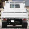 nissan vanette-truck 2011 quick_quick_ABF-SKP2TN_SKP2TN-102550 image 16