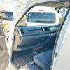 toyota hiace-van 2021 -TOYOTA 【つくば 800】--Hiace Van TRH221K--TRH221-0082090---TOYOTA 【つくば 800】--Hiace Van TRH221K--TRH221-0082090- image 7