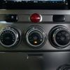 mitsubishi delica-d5 2014 CFJ1789509 image 20