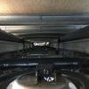 mitsubishi-fuso canter 2010 CFJ1854593 image 39
